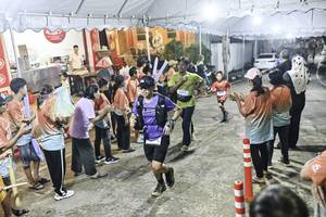 BIB: 
                            <button type="button" onclick="openModal(26304692)" class="btn btn-primary btn-sm float-right btn-popup" data-toggle="modal" data-target=".modal-high-quality">
                        <i class="fas fa-shopping-cart"></i> Add to Cart
                    </button>
                                            <button type="button" onclick="isThisMe(26304692, true)" class="btn btn-success btn-sm float-right btn-popup btn-isme hidden" data-toggle="tooltip" data-placement="bottom" title="นี่คือรูปของคุณใช่ไหม คลิกที่นี่เพื่อเอาเข้าอัลบั้ม">
                        <i class="fas fa-plus"></i> Add to album
                    </button>
                    <button type="button" onclick="isThisMe(26304692, false)" class="btn btn-warning btn-sm float-right btn-popup btn-isnotme hidden">
                        <i class="fas fa-ban"></i> Remove from album
                    </button>