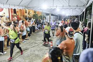 BIB: 
                            <button type="button" onclick="openModal(26305269)" class="btn btn-primary btn-sm float-right btn-popup" data-toggle="modal" data-target=".modal-high-quality">
                        <i class="fas fa-shopping-cart"></i> Add to Cart
                    </button>
                                            <button type="button" onclick="isThisMe(26305269, true)" class="btn btn-success btn-sm float-right btn-popup btn-isme hidden" data-toggle="tooltip" data-placement="bottom" title="นี่คือรูปของคุณใช่ไหม คลิกที่นี่เพื่อเอาเข้าอัลบั้ม">
                        <i class="fas fa-plus"></i> Add to album
                    </button>
                    <button type="button" onclick="isThisMe(26305269, false)" class="btn btn-warning btn-sm float-right btn-popup btn-isnotme hidden">
                        <i class="fas fa-ban"></i> Remove from album
                    </button>