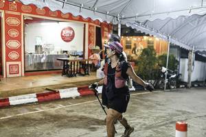 BIB: 
                            <button type="button" onclick="openModal(26306267)" class="btn btn-primary btn-sm float-right btn-popup" data-toggle="modal" data-target=".modal-high-quality">
                        <i class="fas fa-shopping-cart"></i> Add to Cart
                    </button>
                                            <button type="button" onclick="isThisMe(26306267, true)" class="btn btn-success btn-sm float-right btn-popup btn-isme hidden" data-toggle="tooltip" data-placement="bottom" title="นี่คือรูปของคุณใช่ไหม คลิกที่นี่เพื่อเอาเข้าอัลบั้ม">
                        <i class="fas fa-plus"></i> Add to album
                    </button>
                    <button type="button" onclick="isThisMe(26306267, false)" class="btn btn-warning btn-sm float-right btn-popup btn-isnotme hidden">
                        <i class="fas fa-ban"></i> Remove from album
                    </button>