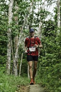 BIB: 
                            <button type="button" onclick="openModal(26302852)" class="btn btn-primary btn-sm float-right btn-popup" data-toggle="modal" data-target=".modal-high-quality">
                        <i class="fas fa-shopping-cart"></i> Add to Cart
                    </button>
                                            <button type="button" onclick="isThisMe(26302852, true)" class="btn btn-success btn-sm float-right btn-popup btn-isme hidden" data-toggle="tooltip" data-placement="bottom" title="นี่คือรูปของคุณใช่ไหม คลิกที่นี่เพื่อเอาเข้าอัลบั้ม">
                        <i class="fas fa-plus"></i> Add to album
                    </button>
                    <button type="button" onclick="isThisMe(26302852, false)" class="btn btn-warning btn-sm float-right btn-popup btn-isnotme hidden">
                        <i class="fas fa-ban"></i> Remove from album
                    </button>