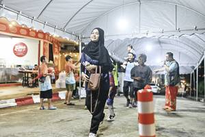 BIB: 
                            <button type="button" onclick="openModal(26306150)" class="btn btn-primary btn-sm float-right btn-popup" data-toggle="modal" data-target=".modal-high-quality">
                        <i class="fas fa-shopping-cart"></i> Add to Cart
                    </button>
                                            <button type="button" onclick="isThisMe(26306150, true)" class="btn btn-success btn-sm float-right btn-popup btn-isme hidden" data-toggle="tooltip" data-placement="bottom" title="นี่คือรูปของคุณใช่ไหม คลิกที่นี่เพื่อเอาเข้าอัลบั้ม">
                        <i class="fas fa-plus"></i> Add to album
                    </button>
                    <button type="button" onclick="isThisMe(26306150, false)" class="btn btn-warning btn-sm float-right btn-popup btn-isnotme hidden">
                        <i class="fas fa-ban"></i> Remove from album
                    </button>