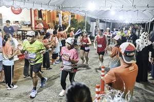 BIB: 
                            <button type="button" onclick="openModal(26305084)" class="btn btn-primary btn-sm float-right btn-popup" data-toggle="modal" data-target=".modal-high-quality">
                        <i class="fas fa-shopping-cart"></i> Add to Cart
                    </button>
                                            <button type="button" onclick="isThisMe(26305084, true)" class="btn btn-success btn-sm float-right btn-popup btn-isme hidden" data-toggle="tooltip" data-placement="bottom" title="นี่คือรูปของคุณใช่ไหม คลิกที่นี่เพื่อเอาเข้าอัลบั้ม">
                        <i class="fas fa-plus"></i> Add to album
                    </button>
                    <button type="button" onclick="isThisMe(26305084, false)" class="btn btn-warning btn-sm float-right btn-popup btn-isnotme hidden">
                        <i class="fas fa-ban"></i> Remove from album
                    </button>