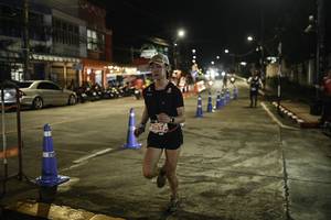 BIB: 
                            <button type="button" onclick="openModal(26306213)" class="btn btn-primary btn-sm float-right btn-popup" data-toggle="modal" data-target=".modal-high-quality">
                        <i class="fas fa-shopping-cart"></i> Add to Cart
                    </button>
                                            <button type="button" onclick="isThisMe(26306213, true)" class="btn btn-success btn-sm float-right btn-popup btn-isme hidden" data-toggle="tooltip" data-placement="bottom" title="นี่คือรูปของคุณใช่ไหม คลิกที่นี่เพื่อเอาเข้าอัลบั้ม">
                        <i class="fas fa-plus"></i> Add to album
                    </button>
                    <button type="button" onclick="isThisMe(26306213, false)" class="btn btn-warning btn-sm float-right btn-popup btn-isnotme hidden">
                        <i class="fas fa-ban"></i> Remove from album
                    </button>