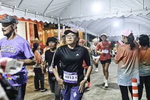 BIB: 
                            <button type="button" onclick="openModal(26304559)" class="btn btn-primary btn-sm float-right btn-popup" data-toggle="modal" data-target=".modal-high-quality">
                        <i class="fas fa-shopping-cart"></i> Add to Cart
                    </button>
                                            <button type="button" onclick="isThisMe(26304559, true)" class="btn btn-success btn-sm float-right btn-popup btn-isme hidden" data-toggle="tooltip" data-placement="bottom" title="นี่คือรูปของคุณใช่ไหม คลิกที่นี่เพื่อเอาเข้าอัลบั้ม">
                        <i class="fas fa-plus"></i> Add to album
                    </button>
                    <button type="button" onclick="isThisMe(26304559, false)" class="btn btn-warning btn-sm float-right btn-popup btn-isnotme hidden">
                        <i class="fas fa-ban"></i> Remove from album
                    </button>