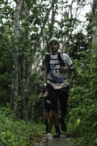 BIB: 
                            <button type="button" onclick="openModal(26302904)" class="btn btn-primary btn-sm float-right btn-popup" data-toggle="modal" data-target=".modal-high-quality">
                        <i class="fas fa-shopping-cart"></i> Add to Cart
                    </button>
                                            <button type="button" onclick="isThisMe(26302904, true)" class="btn btn-success btn-sm float-right btn-popup btn-isme hidden" data-toggle="tooltip" data-placement="bottom" title="นี่คือรูปของคุณใช่ไหม คลิกที่นี่เพื่อเอาเข้าอัลบั้ม">
                        <i class="fas fa-plus"></i> Add to album
                    </button>
                    <button type="button" onclick="isThisMe(26302904, false)" class="btn btn-warning btn-sm float-right btn-popup btn-isnotme hidden">
                        <i class="fas fa-ban"></i> Remove from album
                    </button>