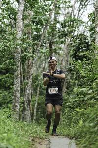 BIB: 
                            <button type="button" onclick="openModal(26303130)" class="btn btn-primary btn-sm float-right btn-popup" data-toggle="modal" data-target=".modal-high-quality">
                        <i class="fas fa-shopping-cart"></i> Add to Cart
                    </button>
                                            <button type="button" onclick="isThisMe(26303130, true)" class="btn btn-success btn-sm float-right btn-popup btn-isme hidden" data-toggle="tooltip" data-placement="bottom" title="นี่คือรูปของคุณใช่ไหม คลิกที่นี่เพื่อเอาเข้าอัลบั้ม">
                        <i class="fas fa-plus"></i> Add to album
                    </button>
                    <button type="button" onclick="isThisMe(26303130, false)" class="btn btn-warning btn-sm float-right btn-popup btn-isnotme hidden">
                        <i class="fas fa-ban"></i> Remove from album
                    </button>