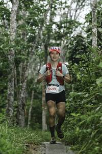 BIB: 
                            <button type="button" onclick="openModal(26303386)" class="btn btn-primary btn-sm float-right btn-popup" data-toggle="modal" data-target=".modal-high-quality">
                        <i class="fas fa-shopping-cart"></i> Add to Cart
                    </button>
                                            <button type="button" onclick="isThisMe(26303386, true)" class="btn btn-success btn-sm float-right btn-popup btn-isme hidden" data-toggle="tooltip" data-placement="bottom" title="นี่คือรูปของคุณใช่ไหม คลิกที่นี่เพื่อเอาเข้าอัลบั้ม">
                        <i class="fas fa-plus"></i> Add to album
                    </button>
                    <button type="button" onclick="isThisMe(26303386, false)" class="btn btn-warning btn-sm float-right btn-popup btn-isnotme hidden">
                        <i class="fas fa-ban"></i> Remove from album
                    </button>