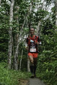 BIB: 
                            <button type="button" onclick="openModal(26303201)" class="btn btn-primary btn-sm float-right btn-popup" data-toggle="modal" data-target=".modal-high-quality">
                        <i class="fas fa-shopping-cart"></i> Add to Cart
                    </button>
                                            <button type="button" onclick="isThisMe(26303201, true)" class="btn btn-success btn-sm float-right btn-popup btn-isme hidden" data-toggle="tooltip" data-placement="bottom" title="นี่คือรูปของคุณใช่ไหม คลิกที่นี่เพื่อเอาเข้าอัลบั้ม">
                        <i class="fas fa-plus"></i> Add to album
                    </button>
                    <button type="button" onclick="isThisMe(26303201, false)" class="btn btn-warning btn-sm float-right btn-popup btn-isnotme hidden">
                        <i class="fas fa-ban"></i> Remove from album
                    </button>