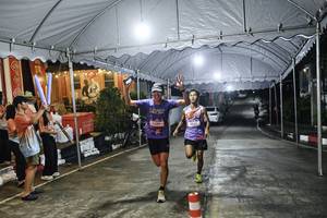 BIB: 
                            <button type="button" onclick="openModal(26304221)" class="btn btn-primary btn-sm float-right btn-popup" data-toggle="modal" data-target=".modal-high-quality">
                        <i class="fas fa-shopping-cart"></i> Add to Cart
                    </button>
                                            <button type="button" onclick="isThisMe(26304221, true)" class="btn btn-success btn-sm float-right btn-popup btn-isme hidden" data-toggle="tooltip" data-placement="bottom" title="นี่คือรูปของคุณใช่ไหม คลิกที่นี่เพื่อเอาเข้าอัลบั้ม">
                        <i class="fas fa-plus"></i> Add to album
                    </button>
                    <button type="button" onclick="isThisMe(26304221, false)" class="btn btn-warning btn-sm float-right btn-popup btn-isnotme hidden">
                        <i class="fas fa-ban"></i> Remove from album
                    </button>