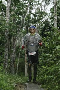 BIB: 
                            <button type="button" onclick="openModal(26303473)" class="btn btn-primary btn-sm float-right btn-popup" data-toggle="modal" data-target=".modal-high-quality">
                        <i class="fas fa-shopping-cart"></i> Add to Cart
                    </button>
                                            <button type="button" onclick="isThisMe(26303473, true)" class="btn btn-success btn-sm float-right btn-popup btn-isme hidden" data-toggle="tooltip" data-placement="bottom" title="นี่คือรูปของคุณใช่ไหม คลิกที่นี่เพื่อเอาเข้าอัลบั้ม">
                        <i class="fas fa-plus"></i> Add to album
                    </button>
                    <button type="button" onclick="isThisMe(26303473, false)" class="btn btn-warning btn-sm float-right btn-popup btn-isnotme hidden">
                        <i class="fas fa-ban"></i> Remove from album
                    </button>