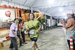 BIB: 
                            <button type="button" onclick="openModal(26304522)" class="btn btn-primary btn-sm float-right btn-popup" data-toggle="modal" data-target=".modal-high-quality">
                        <i class="fas fa-shopping-cart"></i> Add to Cart
                    </button>
                                            <button type="button" onclick="isThisMe(26304522, true)" class="btn btn-success btn-sm float-right btn-popup btn-isme hidden" data-toggle="tooltip" data-placement="bottom" title="นี่คือรูปของคุณใช่ไหม คลิกที่นี่เพื่อเอาเข้าอัลบั้ม">
                        <i class="fas fa-plus"></i> Add to album
                    </button>
                    <button type="button" onclick="isThisMe(26304522, false)" class="btn btn-warning btn-sm float-right btn-popup btn-isnotme hidden">
                        <i class="fas fa-ban"></i> Remove from album
                    </button>