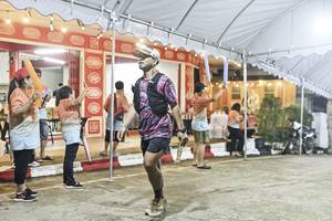 BIB: 
                            <button type="button" onclick="openModal(26306138)" class="btn btn-primary btn-sm float-right btn-popup" data-toggle="modal" data-target=".modal-high-quality">
                        <i class="fas fa-shopping-cart"></i> Add to Cart
                    </button>
                                            <button type="button" onclick="isThisMe(26306138, true)" class="btn btn-success btn-sm float-right btn-popup btn-isme hidden" data-toggle="tooltip" data-placement="bottom" title="นี่คือรูปของคุณใช่ไหม คลิกที่นี่เพื่อเอาเข้าอัลบั้ม">
                        <i class="fas fa-plus"></i> Add to album
                    </button>
                    <button type="button" onclick="isThisMe(26306138, false)" class="btn btn-warning btn-sm float-right btn-popup btn-isnotme hidden">
                        <i class="fas fa-ban"></i> Remove from album
                    </button>