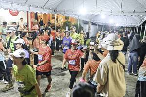 BIB: 
                            <button type="button" onclick="openModal(26305533)" class="btn btn-primary btn-sm float-right btn-popup" data-toggle="modal" data-target=".modal-high-quality">
                        <i class="fas fa-shopping-cart"></i> Add to Cart
                    </button>
                                            <button type="button" onclick="isThisMe(26305533, true)" class="btn btn-success btn-sm float-right btn-popup btn-isme hidden" data-toggle="tooltip" data-placement="bottom" title="นี่คือรูปของคุณใช่ไหม คลิกที่นี่เพื่อเอาเข้าอัลบั้ม">
                        <i class="fas fa-plus"></i> Add to album
                    </button>
                    <button type="button" onclick="isThisMe(26305533, false)" class="btn btn-warning btn-sm float-right btn-popup btn-isnotme hidden">
                        <i class="fas fa-ban"></i> Remove from album
                    </button>