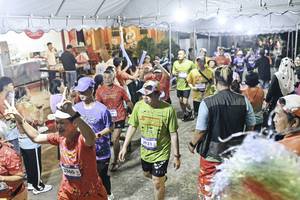 BIB: 
                            <button type="button" onclick="openModal(26305130)" class="btn btn-primary btn-sm float-right btn-popup" data-toggle="modal" data-target=".modal-high-quality">
                        <i class="fas fa-shopping-cart"></i> Add to Cart
                    </button>
                                            <button type="button" onclick="isThisMe(26305130, true)" class="btn btn-success btn-sm float-right btn-popup btn-isme hidden" data-toggle="tooltip" data-placement="bottom" title="นี่คือรูปของคุณใช่ไหม คลิกที่นี่เพื่อเอาเข้าอัลบั้ม">
                        <i class="fas fa-plus"></i> Add to album
                    </button>
                    <button type="button" onclick="isThisMe(26305130, false)" class="btn btn-warning btn-sm float-right btn-popup btn-isnotme hidden">
                        <i class="fas fa-ban"></i> Remove from album
                    </button>