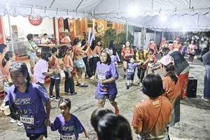 BIB: 
                            <button type="button" onclick="openModal(26305882)" class="btn btn-primary btn-sm float-right btn-popup" data-toggle="modal" data-target=".modal-high-quality">
                        <i class="fas fa-shopping-cart"></i> Add to Cart
                    </button>
                                            <button type="button" onclick="isThisMe(26305882, true)" class="btn btn-success btn-sm float-right btn-popup btn-isme hidden" data-toggle="tooltip" data-placement="bottom" title="นี่คือรูปของคุณใช่ไหม คลิกที่นี่เพื่อเอาเข้าอัลบั้ม">
                        <i class="fas fa-plus"></i> Add to album
                    </button>
                    <button type="button" onclick="isThisMe(26305882, false)" class="btn btn-warning btn-sm float-right btn-popup btn-isnotme hidden">
                        <i class="fas fa-ban"></i> Remove from album
                    </button>