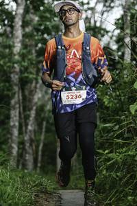 BIB: 
                            <button type="button" onclick="openModal(26303261)" class="btn btn-primary btn-sm float-right btn-popup" data-toggle="modal" data-target=".modal-high-quality">
                        <i class="fas fa-shopping-cart"></i> Add to Cart
                    </button>
                                            <button type="button" onclick="isThisMe(26303261, true)" class="btn btn-success btn-sm float-right btn-popup btn-isme hidden" data-toggle="tooltip" data-placement="bottom" title="นี่คือรูปของคุณใช่ไหม คลิกที่นี่เพื่อเอาเข้าอัลบั้ม">
                        <i class="fas fa-plus"></i> Add to album
                    </button>
                    <button type="button" onclick="isThisMe(26303261, false)" class="btn btn-warning btn-sm float-right btn-popup btn-isnotme hidden">
                        <i class="fas fa-ban"></i> Remove from album
                    </button>