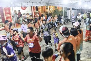 BIB: 
                            <button type="button" onclick="openModal(26305786)" class="btn btn-primary btn-sm float-right btn-popup" data-toggle="modal" data-target=".modal-high-quality">
                        <i class="fas fa-shopping-cart"></i> Add to Cart
                    </button>
                                            <button type="button" onclick="isThisMe(26305786, true)" class="btn btn-success btn-sm float-right btn-popup btn-isme hidden" data-toggle="tooltip" data-placement="bottom" title="นี่คือรูปของคุณใช่ไหม คลิกที่นี่เพื่อเอาเข้าอัลบั้ม">
                        <i class="fas fa-plus"></i> Add to album
                    </button>
                    <button type="button" onclick="isThisMe(26305786, false)" class="btn btn-warning btn-sm float-right btn-popup btn-isnotme hidden">
                        <i class="fas fa-ban"></i> Remove from album
                    </button>