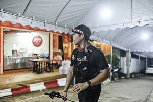 BIB: 
                            <button type="button" onclick="openModal(26306256)" class="btn btn-primary btn-sm float-right btn-popup" data-toggle="modal" data-target=".modal-high-quality">
                        <i class="fas fa-shopping-cart"></i> Add to Cart
                    </button>
                                            <button type="button" onclick="isThisMe(26306256, true)" class="btn btn-success btn-sm float-right btn-popup btn-isme hidden" data-toggle="tooltip" data-placement="bottom" title="นี่คือรูปของคุณใช่ไหม คลิกที่นี่เพื่อเอาเข้าอัลบั้ม">
                        <i class="fas fa-plus"></i> Add to album
                    </button>
                    <button type="button" onclick="isThisMe(26306256, false)" class="btn btn-warning btn-sm float-right btn-popup btn-isnotme hidden">
                        <i class="fas fa-ban"></i> Remove from album
                    </button>