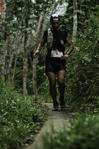 BIB: 
                            <button type="button" onclick="openModal(26302829)" class="btn btn-primary btn-sm float-right btn-popup" data-toggle="modal" data-target=".modal-high-quality">
                        <i class="fas fa-shopping-cart"></i> Add to Cart
                    </button>
                                            <button type="button" onclick="isThisMe(26302829, true)" class="btn btn-success btn-sm float-right btn-popup btn-isme hidden" data-toggle="tooltip" data-placement="bottom" title="นี่คือรูปของคุณใช่ไหม คลิกที่นี่เพื่อเอาเข้าอัลบั้ม">
                        <i class="fas fa-plus"></i> Add to album
                    </button>
                    <button type="button" onclick="isThisMe(26302829, false)" class="btn btn-warning btn-sm float-right btn-popup btn-isnotme hidden">
                        <i class="fas fa-ban"></i> Remove from album
                    </button>