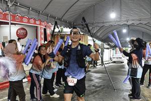 BIB: 
                            <button type="button" onclick="openModal(26303947)" class="btn btn-primary btn-sm float-right btn-popup" data-toggle="modal" data-target=".modal-high-quality">
                        <i class="fas fa-shopping-cart"></i> Add to Cart
                    </button>
                                            <button type="button" onclick="isThisMe(26303947, true)" class="btn btn-success btn-sm float-right btn-popup btn-isme hidden" data-toggle="tooltip" data-placement="bottom" title="นี่คือรูปของคุณใช่ไหม คลิกที่นี่เพื่อเอาเข้าอัลบั้ม">
                        <i class="fas fa-plus"></i> Add to album
                    </button>
                    <button type="button" onclick="isThisMe(26303947, false)" class="btn btn-warning btn-sm float-right btn-popup btn-isnotme hidden">
                        <i class="fas fa-ban"></i> Remove from album
                    </button>