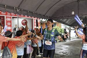 BIB: 
                            <button type="button" onclick="openModal(26303890)" class="btn btn-primary btn-sm float-right btn-popup" data-toggle="modal" data-target=".modal-high-quality">
                        <i class="fas fa-shopping-cart"></i> Add to Cart
                    </button>
                                            <button type="button" onclick="isThisMe(26303890, true)" class="btn btn-success btn-sm float-right btn-popup btn-isme hidden" data-toggle="tooltip" data-placement="bottom" title="นี่คือรูปของคุณใช่ไหม คลิกที่นี่เพื่อเอาเข้าอัลบั้ม">
                        <i class="fas fa-plus"></i> Add to album
                    </button>
                    <button type="button" onclick="isThisMe(26303890, false)" class="btn btn-warning btn-sm float-right btn-popup btn-isnotme hidden">
                        <i class="fas fa-ban"></i> Remove from album
                    </button>