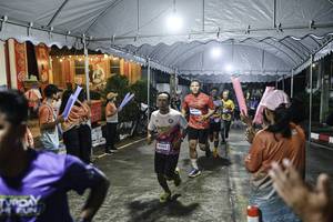 BIB: 
                            <button type="button" onclick="openModal(26304416)" class="btn btn-primary btn-sm float-right btn-popup" data-toggle="modal" data-target=".modal-high-quality">
                        <i class="fas fa-shopping-cart"></i> Add to Cart
                    </button>
                                            <button type="button" onclick="isThisMe(26304416, true)" class="btn btn-success btn-sm float-right btn-popup btn-isme hidden" data-toggle="tooltip" data-placement="bottom" title="นี่คือรูปของคุณใช่ไหม คลิกที่นี่เพื่อเอาเข้าอัลบั้ม">
                        <i class="fas fa-plus"></i> Add to album
                    </button>
                    <button type="button" onclick="isThisMe(26304416, false)" class="btn btn-warning btn-sm float-right btn-popup btn-isnotme hidden">
                        <i class="fas fa-ban"></i> Remove from album
                    </button>