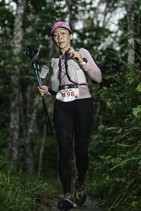 BIB: 
                            <button type="button" onclick="openModal(26303532)" class="btn btn-primary btn-sm float-right btn-popup" data-toggle="modal" data-target=".modal-high-quality">
                        <i class="fas fa-shopping-cart"></i> Add to Cart
                    </button>
                                            <button type="button" onclick="isThisMe(26303532, true)" class="btn btn-success btn-sm float-right btn-popup btn-isme hidden" data-toggle="tooltip" data-placement="bottom" title="นี่คือรูปของคุณใช่ไหม คลิกที่นี่เพื่อเอาเข้าอัลบั้ม">
                        <i class="fas fa-plus"></i> Add to album
                    </button>
                    <button type="button" onclick="isThisMe(26303532, false)" class="btn btn-warning btn-sm float-right btn-popup btn-isnotme hidden">
                        <i class="fas fa-ban"></i> Remove from album
                    </button>