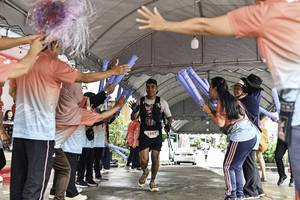 BIB: 
                            <button type="button" onclick="openModal(26303912)" class="btn btn-primary btn-sm float-right btn-popup" data-toggle="modal" data-target=".modal-high-quality">
                        <i class="fas fa-shopping-cart"></i> Add to Cart
                    </button>
                                            <button type="button" onclick="isThisMe(26303912, true)" class="btn btn-success btn-sm float-right btn-popup btn-isme hidden" data-toggle="tooltip" data-placement="bottom" title="นี่คือรูปของคุณใช่ไหม คลิกที่นี่เพื่อเอาเข้าอัลบั้ม">
                        <i class="fas fa-plus"></i> Add to album
                    </button>
                    <button type="button" onclick="isThisMe(26303912, false)" class="btn btn-warning btn-sm float-right btn-popup btn-isnotme hidden">
                        <i class="fas fa-ban"></i> Remove from album
                    </button>