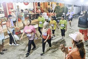 BIB: 
                            <button type="button" onclick="openModal(26306052)" class="btn btn-primary btn-sm float-right btn-popup" data-toggle="modal" data-target=".modal-high-quality">
                        <i class="fas fa-shopping-cart"></i> Add to Cart
                    </button>
                                            <button type="button" onclick="isThisMe(26306052, true)" class="btn btn-success btn-sm float-right btn-popup btn-isme hidden" data-toggle="tooltip" data-placement="bottom" title="นี่คือรูปของคุณใช่ไหม คลิกที่นี่เพื่อเอาเข้าอัลบั้ม">
                        <i class="fas fa-plus"></i> Add to album
                    </button>
                    <button type="button" onclick="isThisMe(26306052, false)" class="btn btn-warning btn-sm float-right btn-popup btn-isnotme hidden">
                        <i class="fas fa-ban"></i> Remove from album
                    </button>