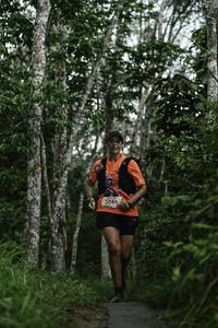 BIB: 
                            <button type="button" onclick="openModal(26303090)" class="btn btn-primary btn-sm float-right btn-popup" data-toggle="modal" data-target=".modal-high-quality">
                        <i class="fas fa-shopping-cart"></i> Add to Cart
                    </button>
                                            <button type="button" onclick="isThisMe(26303090, true)" class="btn btn-success btn-sm float-right btn-popup btn-isme hidden" data-toggle="tooltip" data-placement="bottom" title="นี่คือรูปของคุณใช่ไหม คลิกที่นี่เพื่อเอาเข้าอัลบั้ม">
                        <i class="fas fa-plus"></i> Add to album
                    </button>
                    <button type="button" onclick="isThisMe(26303090, false)" class="btn btn-warning btn-sm float-right btn-popup btn-isnotme hidden">
                        <i class="fas fa-ban"></i> Remove from album
                    </button>