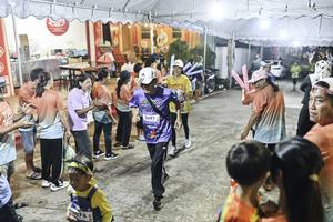 BIB: 
                            <button type="button" onclick="openModal(26304864)" class="btn btn-primary btn-sm float-right btn-popup" data-toggle="modal" data-target=".modal-high-quality">
                        <i class="fas fa-shopping-cart"></i> Add to Cart
                    </button>
                                            <button type="button" onclick="isThisMe(26304864, true)" class="btn btn-success btn-sm float-right btn-popup btn-isme hidden" data-toggle="tooltip" data-placement="bottom" title="นี่คือรูปของคุณใช่ไหม คลิกที่นี่เพื่อเอาเข้าอัลบั้ม">
                        <i class="fas fa-plus"></i> Add to album
                    </button>
                    <button type="button" onclick="isThisMe(26304864, false)" class="btn btn-warning btn-sm float-right btn-popup btn-isnotme hidden">
                        <i class="fas fa-ban"></i> Remove from album
                    </button>