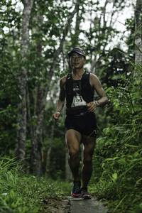 BIB: 
                            <button type="button" onclick="openModal(26302899)" class="btn btn-primary btn-sm float-right btn-popup" data-toggle="modal" data-target=".modal-high-quality">
                        <i class="fas fa-shopping-cart"></i> Add to Cart
                    </button>
                                            <button type="button" onclick="isThisMe(26302899, true)" class="btn btn-success btn-sm float-right btn-popup btn-isme hidden" data-toggle="tooltip" data-placement="bottom" title="นี่คือรูปของคุณใช่ไหม คลิกที่นี่เพื่อเอาเข้าอัลบั้ม">
                        <i class="fas fa-plus"></i> Add to album
                    </button>
                    <button type="button" onclick="isThisMe(26302899, false)" class="btn btn-warning btn-sm float-right btn-popup btn-isnotme hidden">
                        <i class="fas fa-ban"></i> Remove from album
                    </button>