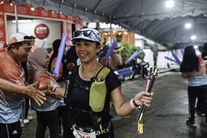 BIB: 
                            <button type="button" onclick="openModal(26304068)" class="btn btn-primary btn-sm float-right btn-popup" data-toggle="modal" data-target=".modal-high-quality">
                        <i class="fas fa-shopping-cart"></i> Add to Cart
                    </button>
                                            <button type="button" onclick="isThisMe(26304068, true)" class="btn btn-success btn-sm float-right btn-popup btn-isme hidden" data-toggle="tooltip" data-placement="bottom" title="นี่คือรูปของคุณใช่ไหม คลิกที่นี่เพื่อเอาเข้าอัลบั้ม">
                        <i class="fas fa-plus"></i> Add to album
                    </button>
                    <button type="button" onclick="isThisMe(26304068, false)" class="btn btn-warning btn-sm float-right btn-popup btn-isnotme hidden">
                        <i class="fas fa-ban"></i> Remove from album
                    </button>