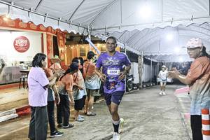 BIB: 
                            <button type="button" onclick="openModal(26304504)" class="btn btn-primary btn-sm float-right btn-popup" data-toggle="modal" data-target=".modal-high-quality">
                        <i class="fas fa-shopping-cart"></i> Add to Cart
                    </button>
                                            <button type="button" onclick="isThisMe(26304504, true)" class="btn btn-success btn-sm float-right btn-popup btn-isme hidden" data-toggle="tooltip" data-placement="bottom" title="นี่คือรูปของคุณใช่ไหม คลิกที่นี่เพื่อเอาเข้าอัลบั้ม">
                        <i class="fas fa-plus"></i> Add to album
                    </button>
                    <button type="button" onclick="isThisMe(26304504, false)" class="btn btn-warning btn-sm float-right btn-popup btn-isnotme hidden">
                        <i class="fas fa-ban"></i> Remove from album
                    </button>