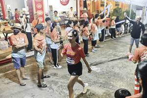 BIB: 
                            <button type="button" onclick="openModal(26305611)" class="btn btn-primary btn-sm float-right btn-popup" data-toggle="modal" data-target=".modal-high-quality">
                        <i class="fas fa-shopping-cart"></i> Add to Cart
                    </button>
                                            <button type="button" onclick="isThisMe(26305611, true)" class="btn btn-success btn-sm float-right btn-popup btn-isme hidden" data-toggle="tooltip" data-placement="bottom" title="นี่คือรูปของคุณใช่ไหม คลิกที่นี่เพื่อเอาเข้าอัลบั้ม">
                        <i class="fas fa-plus"></i> Add to album
                    </button>
                    <button type="button" onclick="isThisMe(26305611, false)" class="btn btn-warning btn-sm float-right btn-popup btn-isnotme hidden">
                        <i class="fas fa-ban"></i> Remove from album
                    </button>