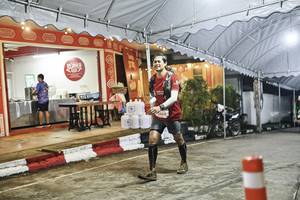 BIB: 
                            <button type="button" onclick="openModal(26306237)" class="btn btn-primary btn-sm float-right btn-popup" data-toggle="modal" data-target=".modal-high-quality">
                        <i class="fas fa-shopping-cart"></i> Add to Cart
                    </button>
                                            <button type="button" onclick="isThisMe(26306237, true)" class="btn btn-success btn-sm float-right btn-popup btn-isme hidden" data-toggle="tooltip" data-placement="bottom" title="นี่คือรูปของคุณใช่ไหม คลิกที่นี่เพื่อเอาเข้าอัลบั้ม">
                        <i class="fas fa-plus"></i> Add to album
                    </button>
                    <button type="button" onclick="isThisMe(26306237, false)" class="btn btn-warning btn-sm float-right btn-popup btn-isnotme hidden">
                        <i class="fas fa-ban"></i> Remove from album
                    </button>