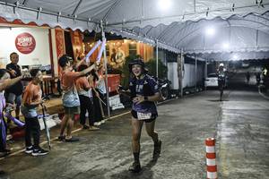 BIB: 
                            <button type="button" onclick="openModal(26304242)" class="btn btn-primary btn-sm float-right btn-popup" data-toggle="modal" data-target=".modal-high-quality">
                        <i class="fas fa-shopping-cart"></i> Add to Cart
                    </button>
                                            <button type="button" onclick="isThisMe(26304242, true)" class="btn btn-success btn-sm float-right btn-popup btn-isme hidden" data-toggle="tooltip" data-placement="bottom" title="นี่คือรูปของคุณใช่ไหม คลิกที่นี่เพื่อเอาเข้าอัลบั้ม">
                        <i class="fas fa-plus"></i> Add to album
                    </button>
                    <button type="button" onclick="isThisMe(26304242, false)" class="btn btn-warning btn-sm float-right btn-popup btn-isnotme hidden">
                        <i class="fas fa-ban"></i> Remove from album
                    </button>