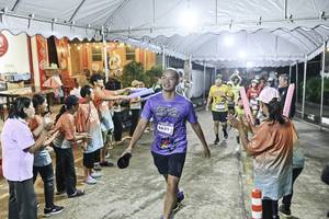 BIB: 
                            <button type="button" onclick="openModal(26304615)" class="btn btn-primary btn-sm float-right btn-popup" data-toggle="modal" data-target=".modal-high-quality">
                        <i class="fas fa-shopping-cart"></i> Add to Cart
                    </button>
                                            <button type="button" onclick="isThisMe(26304615, true)" class="btn btn-success btn-sm float-right btn-popup btn-isme hidden" data-toggle="tooltip" data-placement="bottom" title="นี่คือรูปของคุณใช่ไหม คลิกที่นี่เพื่อเอาเข้าอัลบั้ม">
                        <i class="fas fa-plus"></i> Add to album
                    </button>
                    <button type="button" onclick="isThisMe(26304615, false)" class="btn btn-warning btn-sm float-right btn-popup btn-isnotme hidden">
                        <i class="fas fa-ban"></i> Remove from album
                    </button>