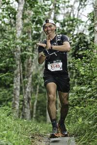 BIB: 
                            <button type="button" onclick="openModal(26303135)" class="btn btn-primary btn-sm float-right btn-popup" data-toggle="modal" data-target=".modal-high-quality">
                        <i class="fas fa-shopping-cart"></i> Add to Cart
                    </button>
                                            <button type="button" onclick="isThisMe(26303135, true)" class="btn btn-success btn-sm float-right btn-popup btn-isme hidden" data-toggle="tooltip" data-placement="bottom" title="นี่คือรูปของคุณใช่ไหม คลิกที่นี่เพื่อเอาเข้าอัลบั้ม">
                        <i class="fas fa-plus"></i> Add to album
                    </button>
                    <button type="button" onclick="isThisMe(26303135, false)" class="btn btn-warning btn-sm float-right btn-popup btn-isnotme hidden">
                        <i class="fas fa-ban"></i> Remove from album
                    </button>