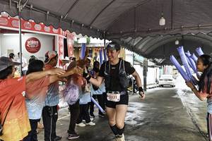 BIB: 
                            <button type="button" onclick="openModal(26303883)" class="btn btn-primary btn-sm float-right btn-popup" data-toggle="modal" data-target=".modal-high-quality">
                        <i class="fas fa-shopping-cart"></i> Add to Cart
                    </button>
                                            <button type="button" onclick="isThisMe(26303883, true)" class="btn btn-success btn-sm float-right btn-popup btn-isme hidden" data-toggle="tooltip" data-placement="bottom" title="นี่คือรูปของคุณใช่ไหม คลิกที่นี่เพื่อเอาเข้าอัลบั้ม">
                        <i class="fas fa-plus"></i> Add to album
                    </button>
                    <button type="button" onclick="isThisMe(26303883, false)" class="btn btn-warning btn-sm float-right btn-popup btn-isnotme hidden">
                        <i class="fas fa-ban"></i> Remove from album
                    </button>