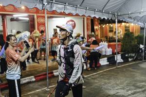 BIB: 
                            <button type="button" onclick="openModal(26304214)" class="btn btn-primary btn-sm float-right btn-popup" data-toggle="modal" data-target=".modal-high-quality">
                        <i class="fas fa-shopping-cart"></i> Add to Cart
                    </button>
                                            <button type="button" onclick="isThisMe(26304214, true)" class="btn btn-success btn-sm float-right btn-popup btn-isme hidden" data-toggle="tooltip" data-placement="bottom" title="นี่คือรูปของคุณใช่ไหม คลิกที่นี่เพื่อเอาเข้าอัลบั้ม">
                        <i class="fas fa-plus"></i> Add to album
                    </button>
                    <button type="button" onclick="isThisMe(26304214, false)" class="btn btn-warning btn-sm float-right btn-popup btn-isnotme hidden">
                        <i class="fas fa-ban"></i> Remove from album
                    </button>