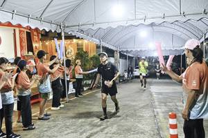 BIB: 
                            <button type="button" onclick="openModal(26304438)" class="btn btn-primary btn-sm float-right btn-popup" data-toggle="modal" data-target=".modal-high-quality">
                        <i class="fas fa-shopping-cart"></i> Add to Cart
                    </button>
                                            <button type="button" onclick="isThisMe(26304438, true)" class="btn btn-success btn-sm float-right btn-popup btn-isme hidden" data-toggle="tooltip" data-placement="bottom" title="นี่คือรูปของคุณใช่ไหม คลิกที่นี่เพื่อเอาเข้าอัลบั้ม">
                        <i class="fas fa-plus"></i> Add to album
                    </button>
                    <button type="button" onclick="isThisMe(26304438, false)" class="btn btn-warning btn-sm float-right btn-popup btn-isnotme hidden">
                        <i class="fas fa-ban"></i> Remove from album
                    </button>