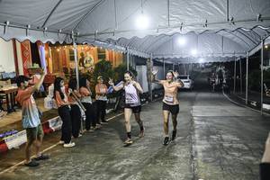 BIB: 
                            <button type="button" onclick="openModal(26304338)" class="btn btn-primary btn-sm float-right btn-popup" data-toggle="modal" data-target=".modal-high-quality">
                        <i class="fas fa-shopping-cart"></i> Add to Cart
                    </button>
                                            <button type="button" onclick="isThisMe(26304338, true)" class="btn btn-success btn-sm float-right btn-popup btn-isme hidden" data-toggle="tooltip" data-placement="bottom" title="นี่คือรูปของคุณใช่ไหม คลิกที่นี่เพื่อเอาเข้าอัลบั้ม">
                        <i class="fas fa-plus"></i> Add to album
                    </button>
                    <button type="button" onclick="isThisMe(26304338, false)" class="btn btn-warning btn-sm float-right btn-popup btn-isnotme hidden">
                        <i class="fas fa-ban"></i> Remove from album
                    </button>