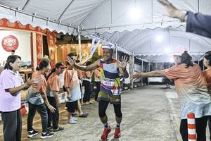 BIB: 
                            <button type="button" onclick="openModal(26304510)" class="btn btn-primary btn-sm float-right btn-popup" data-toggle="modal" data-target=".modal-high-quality">
                        <i class="fas fa-shopping-cart"></i> Add to Cart
                    </button>
                                            <button type="button" onclick="isThisMe(26304510, true)" class="btn btn-success btn-sm float-right btn-popup btn-isme hidden" data-toggle="tooltip" data-placement="bottom" title="นี่คือรูปของคุณใช่ไหม คลิกที่นี่เพื่อเอาเข้าอัลบั้ม">
                        <i class="fas fa-plus"></i> Add to album
                    </button>
                    <button type="button" onclick="isThisMe(26304510, false)" class="btn btn-warning btn-sm float-right btn-popup btn-isnotme hidden">
                        <i class="fas fa-ban"></i> Remove from album
                    </button>