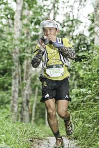 BIB: 
                            <button type="button" onclick="openModal(26302991)" class="btn btn-primary btn-sm float-right btn-popup" data-toggle="modal" data-target=".modal-high-quality">
                        <i class="fas fa-shopping-cart"></i> Add to Cart
                    </button>
                                            <button type="button" onclick="isThisMe(26302991, true)" class="btn btn-success btn-sm float-right btn-popup btn-isme hidden" data-toggle="tooltip" data-placement="bottom" title="นี่คือรูปของคุณใช่ไหม คลิกที่นี่เพื่อเอาเข้าอัลบั้ม">
                        <i class="fas fa-plus"></i> Add to album
                    </button>
                    <button type="button" onclick="isThisMe(26302991, false)" class="btn btn-warning btn-sm float-right btn-popup btn-isnotme hidden">
                        <i class="fas fa-ban"></i> Remove from album
                    </button>