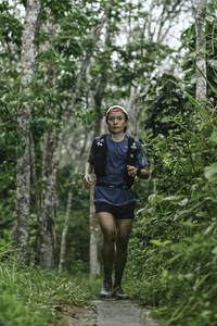 BIB: 
                            <button type="button" onclick="openModal(26303410)" class="btn btn-primary btn-sm float-right btn-popup" data-toggle="modal" data-target=".modal-high-quality">
                        <i class="fas fa-shopping-cart"></i> Add to Cart
                    </button>
                                            <button type="button" onclick="isThisMe(26303410, true)" class="btn btn-success btn-sm float-right btn-popup btn-isme hidden" data-toggle="tooltip" data-placement="bottom" title="นี่คือรูปของคุณใช่ไหม คลิกที่นี่เพื่อเอาเข้าอัลบั้ม">
                        <i class="fas fa-plus"></i> Add to album
                    </button>
                    <button type="button" onclick="isThisMe(26303410, false)" class="btn btn-warning btn-sm float-right btn-popup btn-isnotme hidden">
                        <i class="fas fa-ban"></i> Remove from album
                    </button>