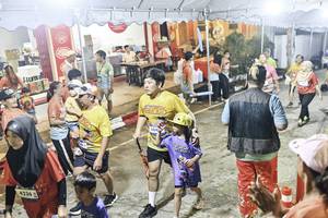 BIB: 
                            <button type="button" onclick="openModal(26306047)" class="btn btn-primary btn-sm float-right btn-popup" data-toggle="modal" data-target=".modal-high-quality">
                        <i class="fas fa-shopping-cart"></i> Add to Cart
                    </button>
                                            <button type="button" onclick="isThisMe(26306047, true)" class="btn btn-success btn-sm float-right btn-popup btn-isme hidden" data-toggle="tooltip" data-placement="bottom" title="นี่คือรูปของคุณใช่ไหม คลิกที่นี่เพื่อเอาเข้าอัลบั้ม">
                        <i class="fas fa-plus"></i> Add to album
                    </button>
                    <button type="button" onclick="isThisMe(26306047, false)" class="btn btn-warning btn-sm float-right btn-popup btn-isnotme hidden">
                        <i class="fas fa-ban"></i> Remove from album
                    </button>