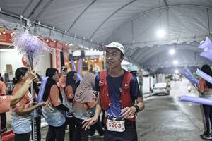 BIB: 
                            <button type="button" onclick="openModal(26304092)" class="btn btn-primary btn-sm float-right btn-popup" data-toggle="modal" data-target=".modal-high-quality">
                        <i class="fas fa-shopping-cart"></i> Add to Cart
                    </button>
                                            <button type="button" onclick="isThisMe(26304092, true)" class="btn btn-success btn-sm float-right btn-popup btn-isme hidden" data-toggle="tooltip" data-placement="bottom" title="นี่คือรูปของคุณใช่ไหม คลิกที่นี่เพื่อเอาเข้าอัลบั้ม">
                        <i class="fas fa-plus"></i> Add to album
                    </button>
                    <button type="button" onclick="isThisMe(26304092, false)" class="btn btn-warning btn-sm float-right btn-popup btn-isnotme hidden">
                        <i class="fas fa-ban"></i> Remove from album
                    </button>