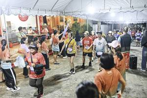 BIB: 
                            <button type="button" onclick="openModal(26305865)" class="btn btn-primary btn-sm float-right btn-popup" data-toggle="modal" data-target=".modal-high-quality">
                        <i class="fas fa-shopping-cart"></i> Add to Cart
                    </button>
                                            <button type="button" onclick="isThisMe(26305865, true)" class="btn btn-success btn-sm float-right btn-popup btn-isme hidden" data-toggle="tooltip" data-placement="bottom" title="นี่คือรูปของคุณใช่ไหม คลิกที่นี่เพื่อเอาเข้าอัลบั้ม">
                        <i class="fas fa-plus"></i> Add to album
                    </button>
                    <button type="button" onclick="isThisMe(26305865, false)" class="btn btn-warning btn-sm float-right btn-popup btn-isnotme hidden">
                        <i class="fas fa-ban"></i> Remove from album
                    </button>