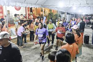 BIB: 
                            <button type="button" onclick="openModal(26305876)" class="btn btn-primary btn-sm float-right btn-popup" data-toggle="modal" data-target=".modal-high-quality">
                        <i class="fas fa-shopping-cart"></i> Add to Cart
                    </button>
                                            <button type="button" onclick="isThisMe(26305876, true)" class="btn btn-success btn-sm float-right btn-popup btn-isme hidden" data-toggle="tooltip" data-placement="bottom" title="นี่คือรูปของคุณใช่ไหม คลิกที่นี่เพื่อเอาเข้าอัลบั้ม">
                        <i class="fas fa-plus"></i> Add to album
                    </button>
                    <button type="button" onclick="isThisMe(26305876, false)" class="btn btn-warning btn-sm float-right btn-popup btn-isnotme hidden">
                        <i class="fas fa-ban"></i> Remove from album
                    </button>